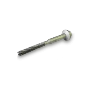 Image of METZGER Screw, injection nozzle holder 0899046 MERCEDES-BENZ,SMART,JEEP,E-Klasse Limousine (W211),C-Klasse Limousine (W203),C-Klasse Limousine (W204)