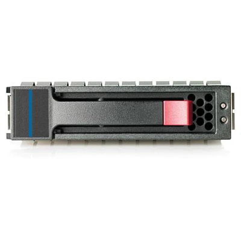 Image of HPE 713960-001 internal hard drive 250 GB 7200 RPM 3.5" Serial AT