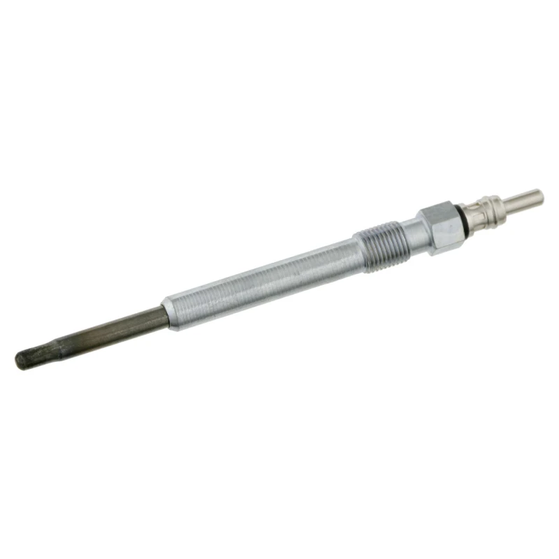 Image of Glow plug FEBI BILSTEIN 176174