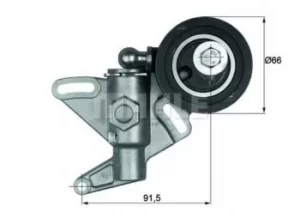 Image of Car TH-15-38 70808380 by MAHLE Original