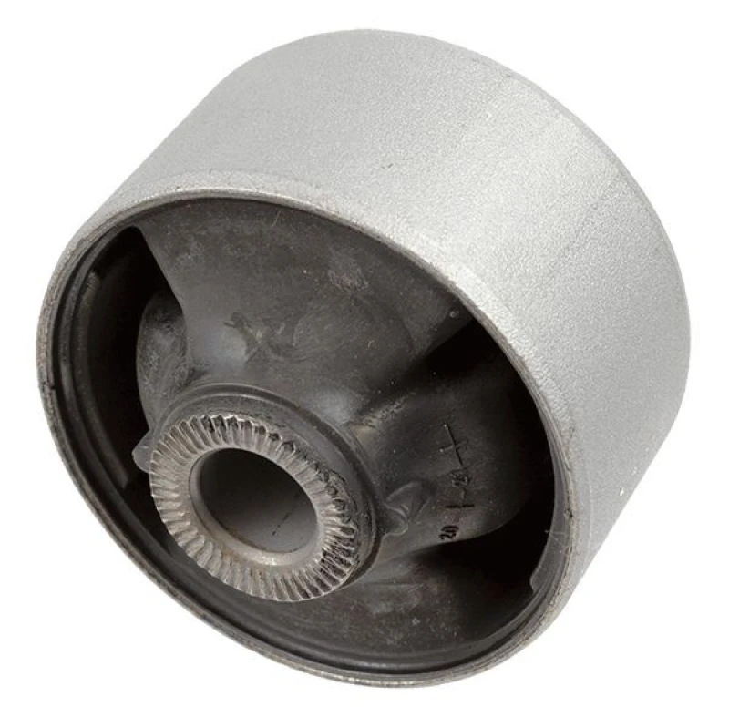 Image of Trailing arm / Suspension arm bush LEMFORDER 42998 01