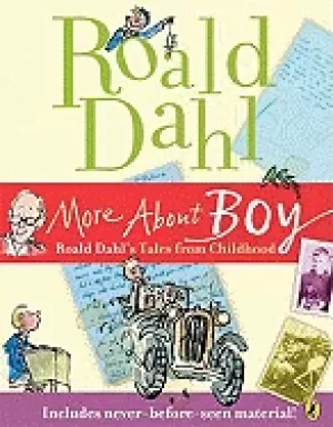 Image of more about boy