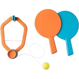 Image of Door Pong