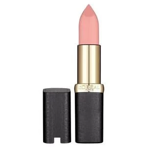 Image of LOreal Color Riche Matte Addictionsion 103 Blush In A Rush