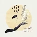 Image of Yndi Halda - Under Summer (Music CD)