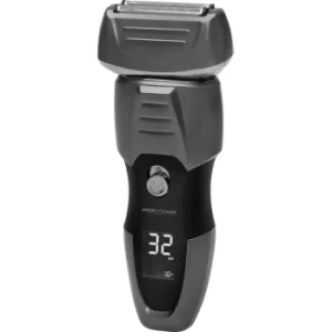 image of Profi Care HR 3012 Electric Shaver