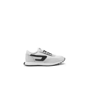 Diesel S-Racer LC - White