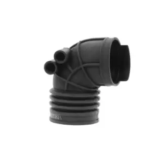 image of RIDEX Intake Pipe, air filter Inner Diameter 2: 73mm 1591I0016 BMW,3 Limousine (E36),3 Coupe (E36),3 Cabrio (E36)