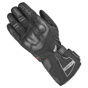Image of Held Rain Cloud II Gore-Tex Black 9