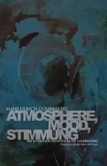 Image of atmosphere mood stimmung on a hidden potential of literature