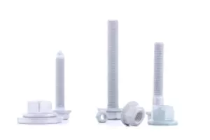 Image of LEMFORDER Repair Kit, wheel suspension AUDI 39097 01 4F0407151A,N01118312,N10106402 N10286110,N10425302,N10516702,N90965602,N91016602,N10106402