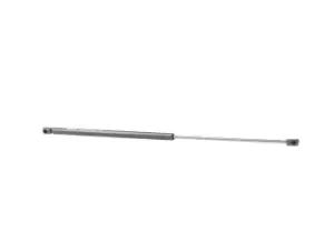 Image of TOPRAN Bonnet Struts 113 523 Hood Struts,Hood Shocks VW,Golf V Schragheck (1K1),Golf V Variant (1K5),Jetta Mk5 (1K)