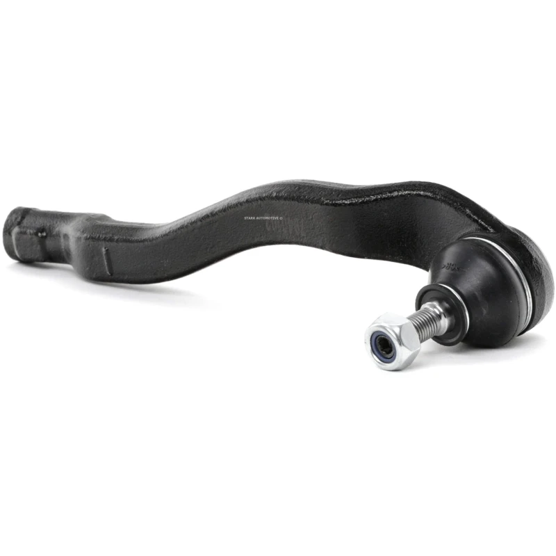 Image of STARK SKTE-0280244 Track rod end outer Tie Rod End (914)