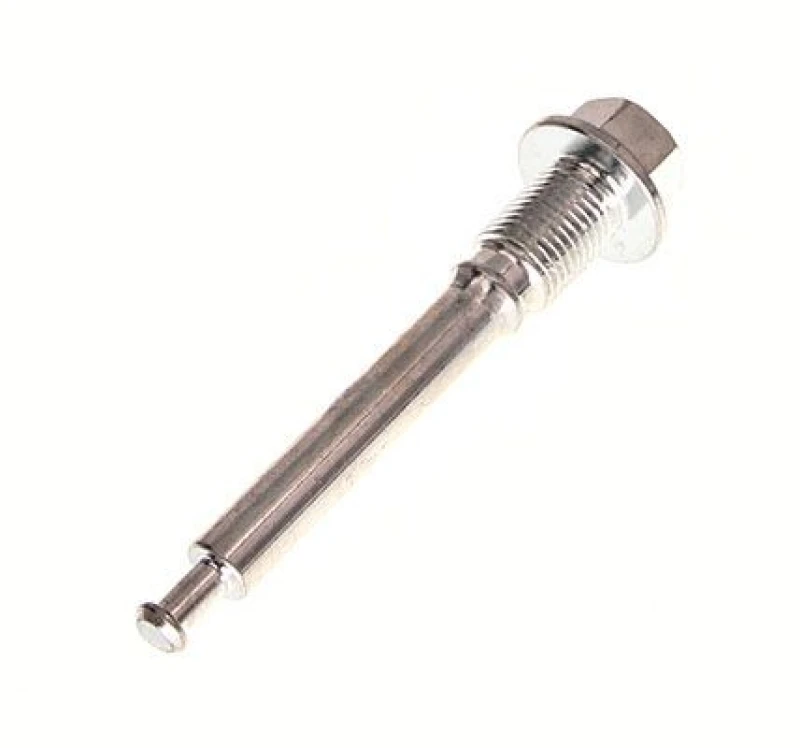 Image of MAXGEAR Brake caliper bolt MAXGEAR 82-1515
