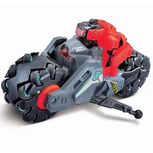 Image of Remote Control Cyklone Drift