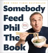 Image of somebody feed phil the book untold stories behind the scenes photos and fav