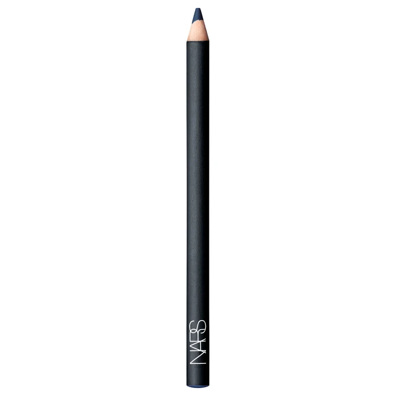 Image of Nars Cosmetics Velvet Eyeliner London