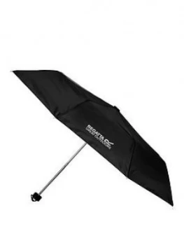 Image of Regatta Umbrella