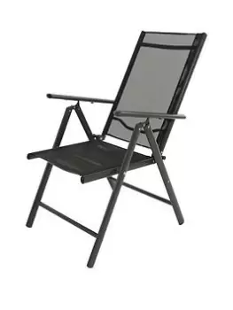 Image of Regatta Varna Chair