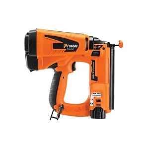 image of Paslode 7.4V 1.2Ah Cordless Nailer IM65 F16