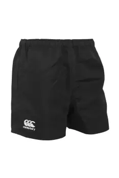 image of Professional Elasticated Sports Shorts