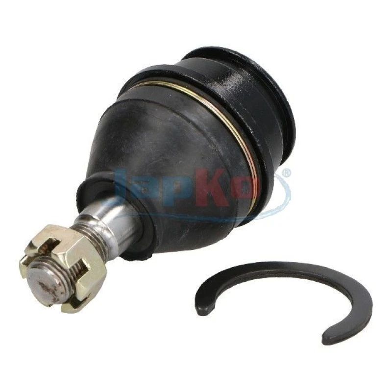 Image of JAPKO Ball Joint JAPKO 73255