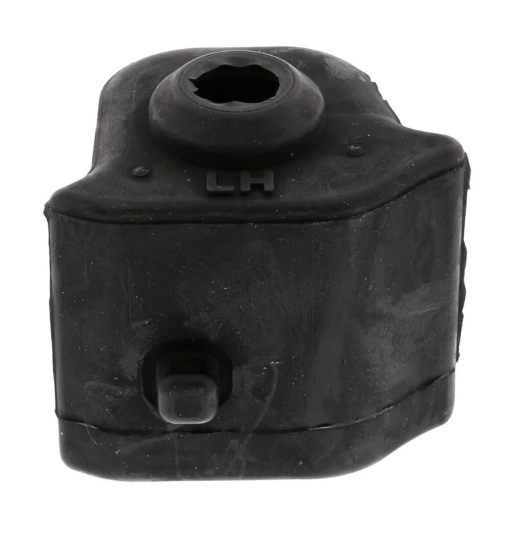 Image of Anti roll bar bush MOOG TO-SB-13969