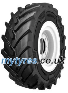 Image of Alliance Agristar II 70 ( 280/70 R16 112D TL )