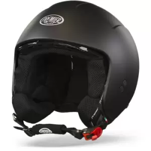 image of Premier Rocker U 9 BM Helmet S