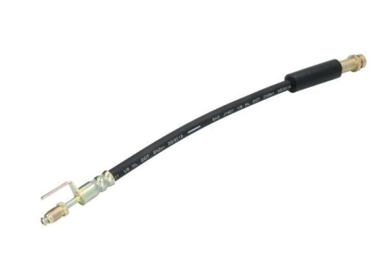 Image of ABE Brake hose ABE C83213ABE