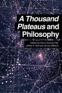Image of thousand plateaus and philosophy