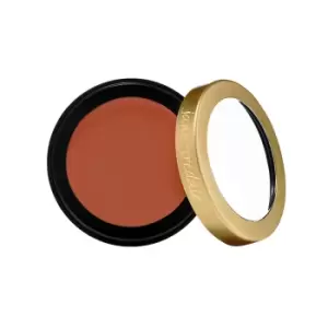 image of Enlighten Concealer - Enlighten Concealer 2