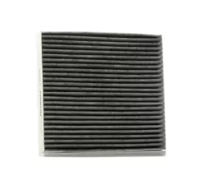 Image of FILTRON Pollen filter K 1409A Filter, interior air,Cabin filter HYUNDAI,KIA,Tucson (TL, TLE),Kona (OS),TUCSON Kasten/SUV (TLE)