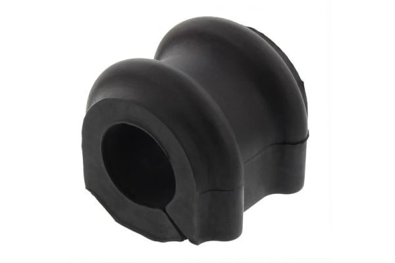Image of Anti roll bar bush MAPCO 36597