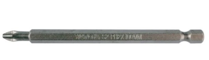 Image of YATO Screwdriver Bit YATO YT-0485