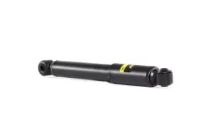 image of MONROE Shock absorber RENAULT R3414 7700726911,7700729342,7700729343 Shocks,Shock absorbers,Suspension shocks 7700753901