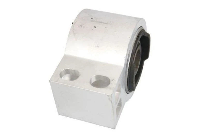 Image of REINHOCH Trailing arm / Suspension arm bush REINHOCH RH14-5010