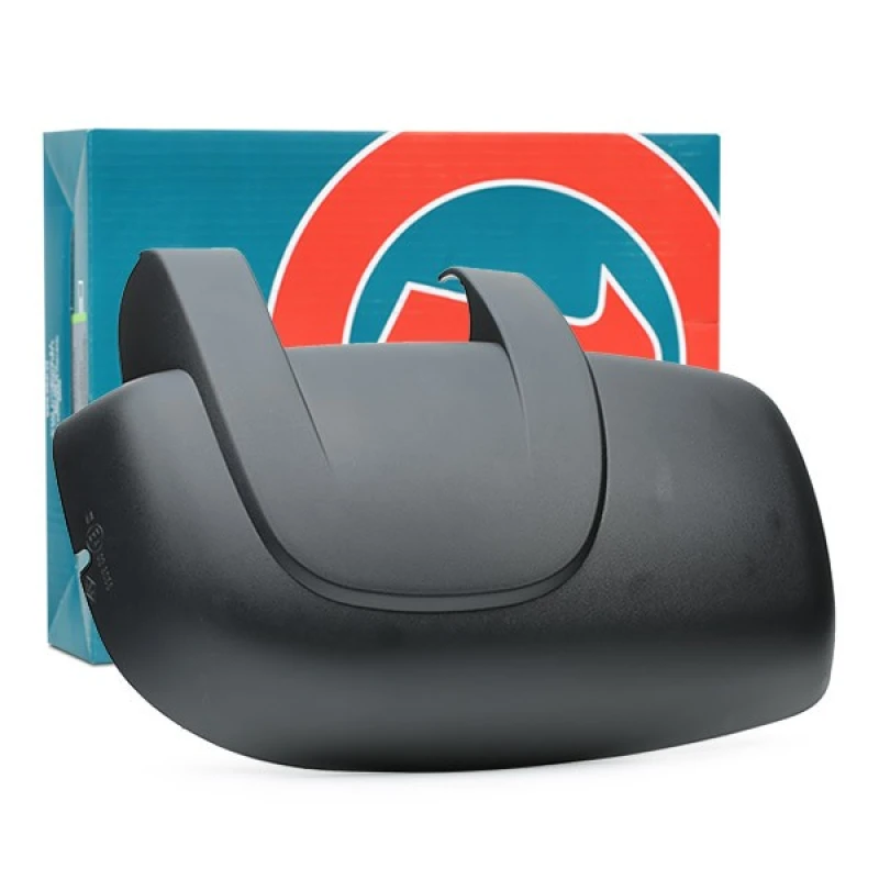 Image of ALKAR 6343905 Cover, outside mirror Left Cover,outside mirror (23)