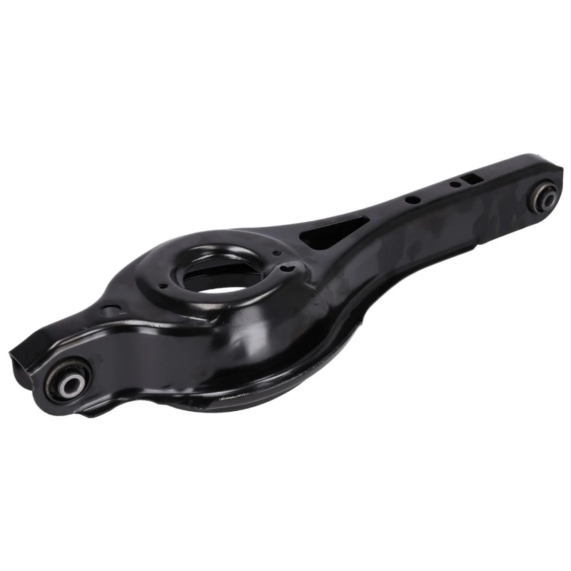 Image of Suspension arm FEBI BILSTEIN 184487