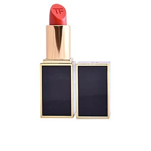 Image of LIP COLOR #15-wild ginger