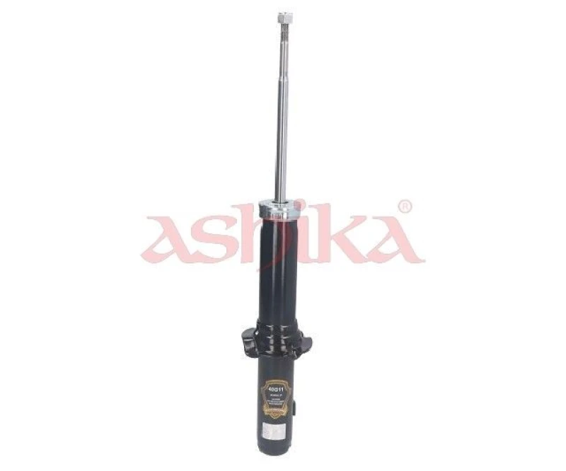 Image of ASHIKA Shock absorber ASHIKA MA-40011