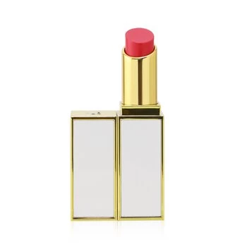 image of Tom FordUltra Shine Lip Color - # 820 La Chaleur 3.3g/0.11oz