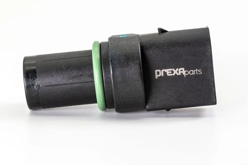 Image of PREXAparts Camshaft position sensor PREXAparts P201060