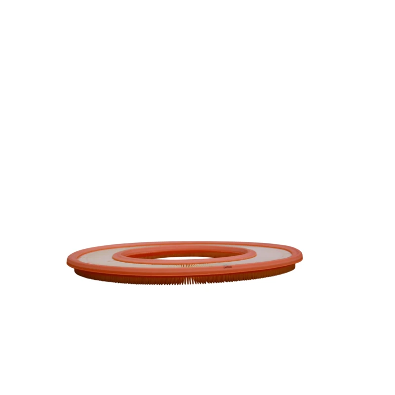 Image of FILTRON Air filter FILTRON AP 027