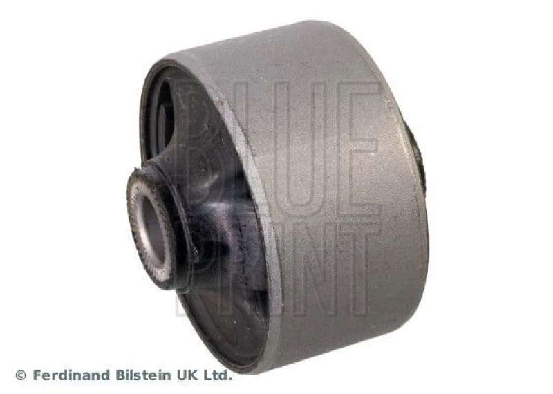 Image of Blue PRINT Trailing arm / Suspension arm bush Blue PRINT ADBP800091