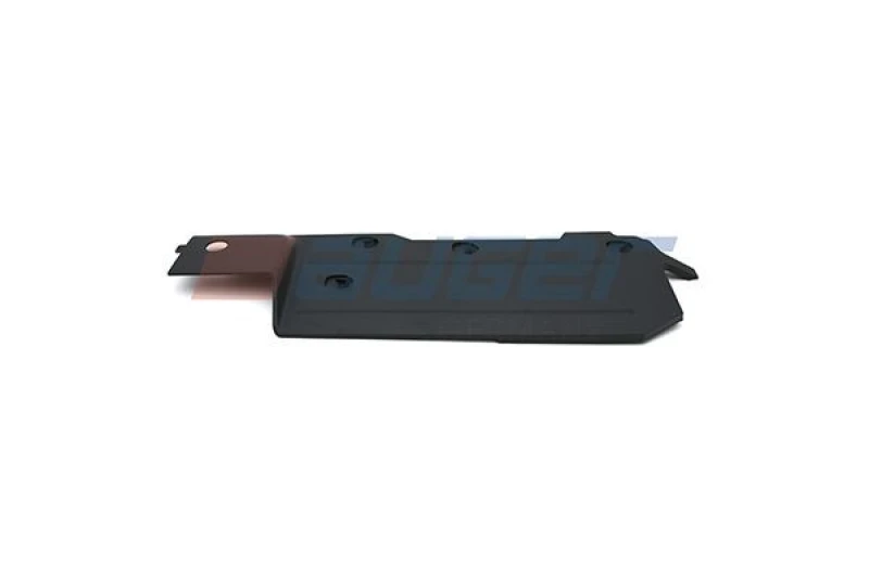 Image of Cap, headlight AUGER 85911