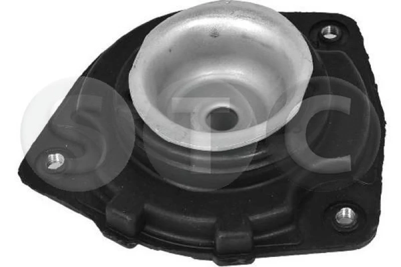 Image of STC Top strut mount STC T405150