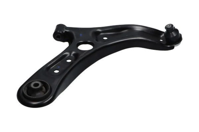 Image of KAVO PARTS SCA-11098 Suspension arm Control Arm Track Control Arm (273)