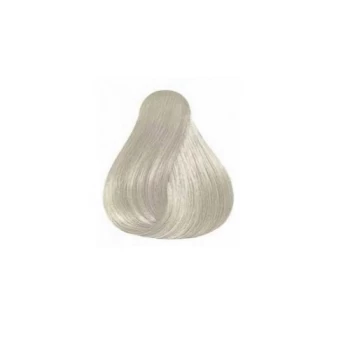 Image of Wella Koleston Perfect 12.81 - Special Blonde