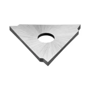 Image of K301 23X1.50MM HSS-E Parting Off Insert